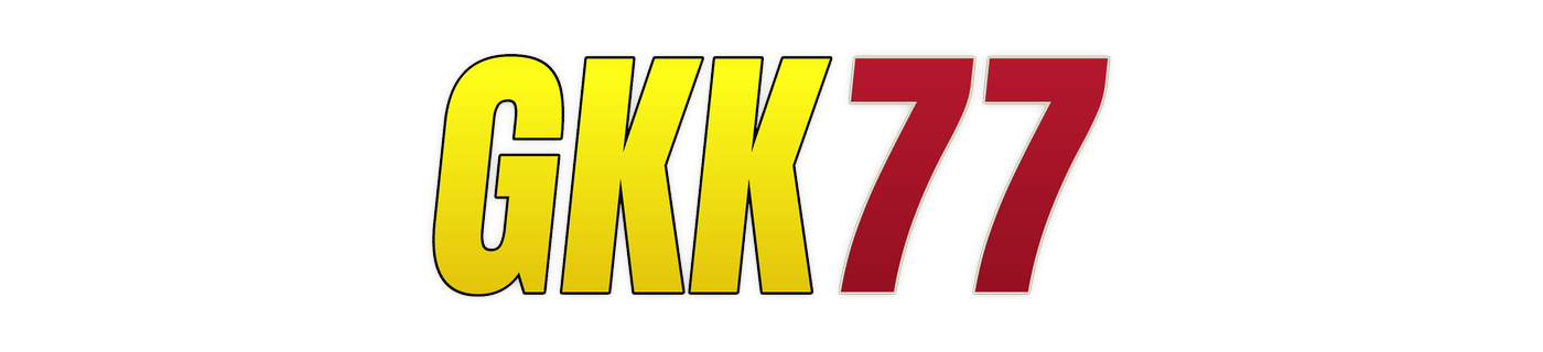GKK77